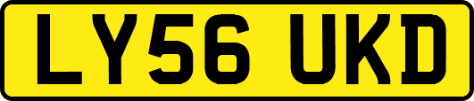 LY56UKD