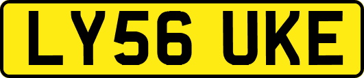LY56UKE
