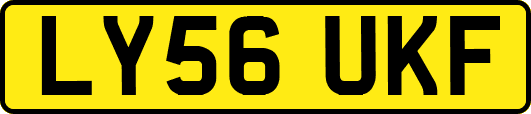 LY56UKF