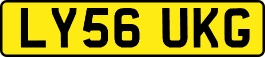 LY56UKG