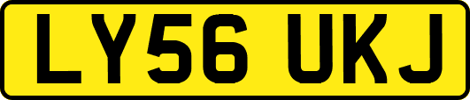 LY56UKJ