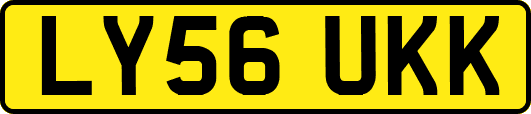 LY56UKK