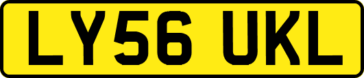 LY56UKL