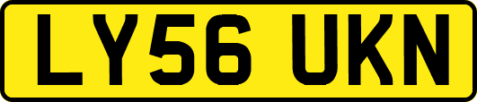 LY56UKN
