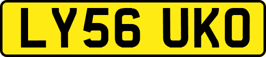 LY56UKO