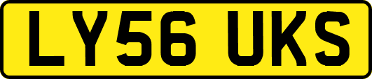 LY56UKS