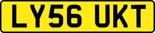 LY56UKT