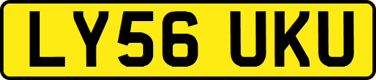 LY56UKU