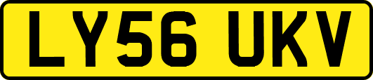 LY56UKV
