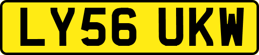 LY56UKW
