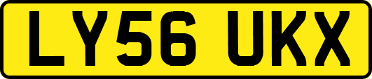 LY56UKX