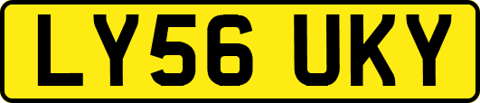 LY56UKY
