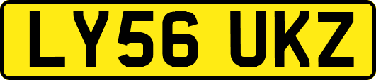 LY56UKZ