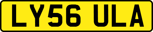 LY56ULA