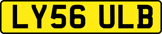 LY56ULB
