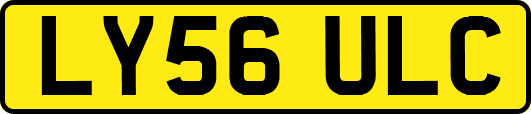 LY56ULC
