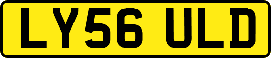 LY56ULD