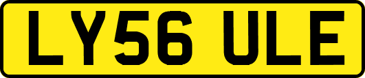 LY56ULE