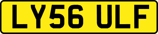 LY56ULF