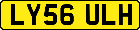 LY56ULH