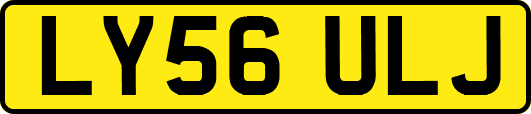 LY56ULJ