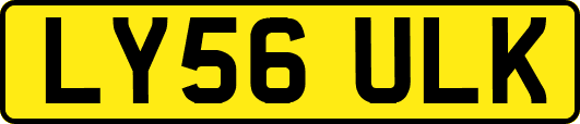 LY56ULK
