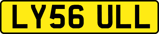 LY56ULL