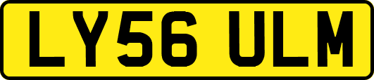 LY56ULM