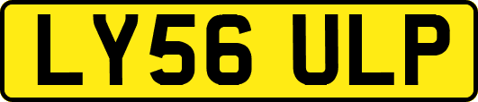 LY56ULP