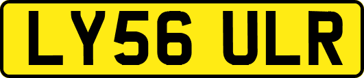 LY56ULR