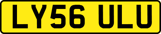 LY56ULU