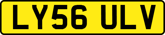 LY56ULV