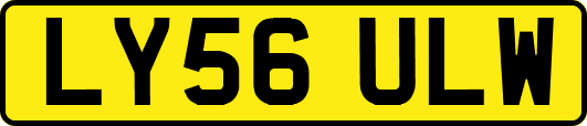 LY56ULW