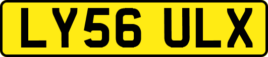 LY56ULX
