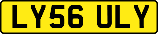 LY56ULY