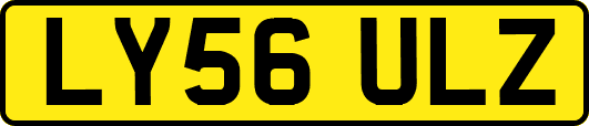 LY56ULZ