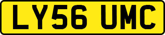 LY56UMC