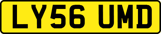 LY56UMD