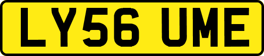 LY56UME