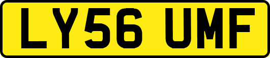 LY56UMF