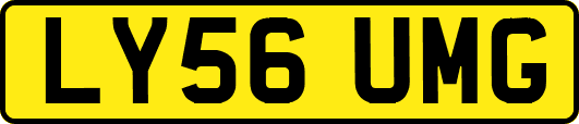 LY56UMG