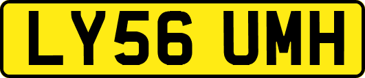 LY56UMH