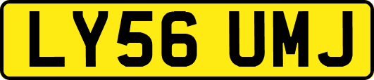 LY56UMJ