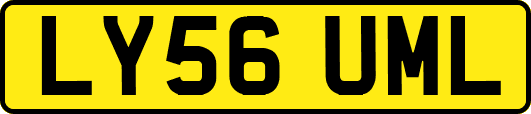 LY56UML