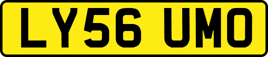 LY56UMO