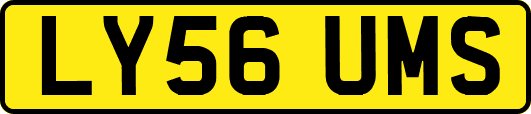 LY56UMS