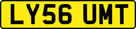 LY56UMT