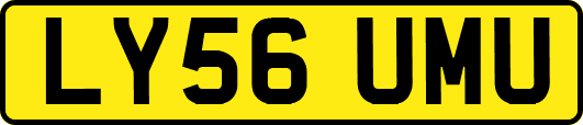 LY56UMU