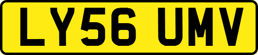 LY56UMV
