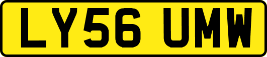 LY56UMW